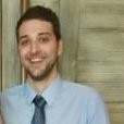 Matt Trzebiatowski
