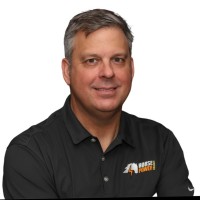 Mark Stanek