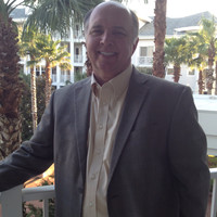 Tom Tate