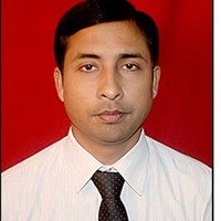 Prashant Singh