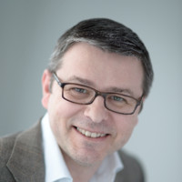 Eric Bayle