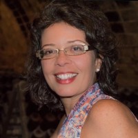Daniela De Queiroz Jozefiak