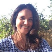Joanne Hehir