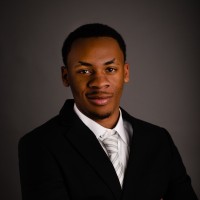 Jeron Phillips Jr.