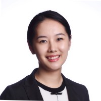 Faner Chen