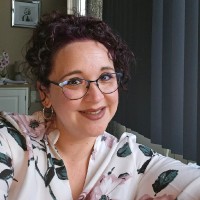 Sabrina Westerburger