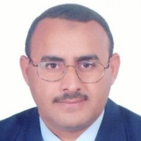 Muhammad Saad