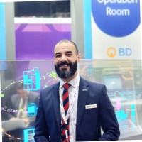 Mohamed Yahia