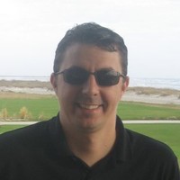 Andrew Holland