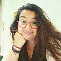 Núria Bartra