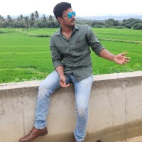 Sundeep Sandy