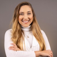 Cintia B. Grangeiro Malta