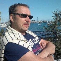 Hannu Ripatti