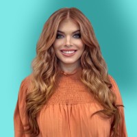 Chelsea Thompson