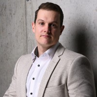 Jörg Conrad
