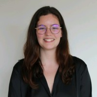 Aude Guivarc'h