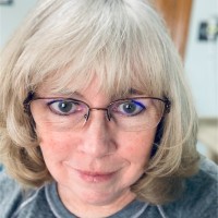 Tina Parthemer