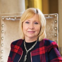 Pascale Guasp Yannic