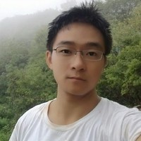 朱生辉
