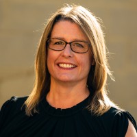 Nicole Schmidt Reilly