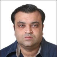 Amit Khullar