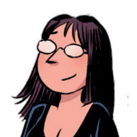 Julie J.