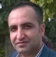 Fikret KARAOĞLU
