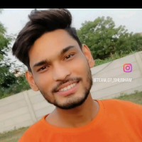Sourabh Billore