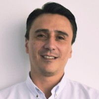 Vinicio Guzmán