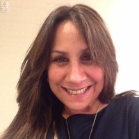 Diana Rivera Vega