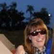 Diann Ernst