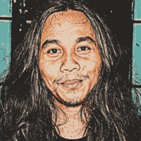 Muhammad Ilham