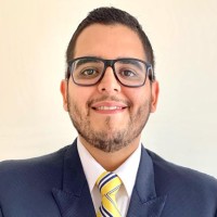 Luis Franco Muñoz Saavedra