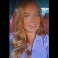Emma Milne