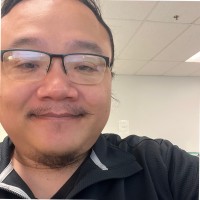 Hao Nguyen
