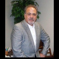 Joseph F. Tempesta