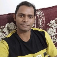 Deepak Kumar