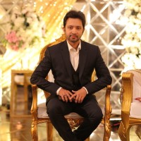 Fahar Hussain