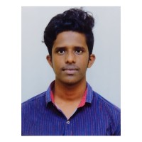 Anil Kumar Mannem
