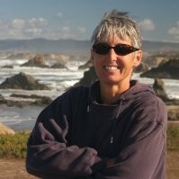 Lisa Schreiber