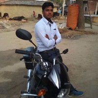 Samar Jeet
