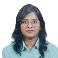 Preetha Ramesh