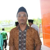Gunawan Grinting