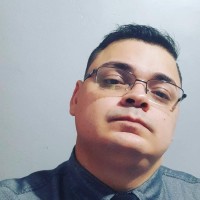 Carlos Obando