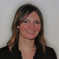 Nicole Thomas