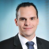 Andreas Böhringer