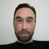 Pierre-Luc Gareau