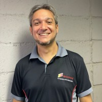 Alcinei Moura Nunes