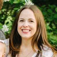 Christine Nelson, MBA