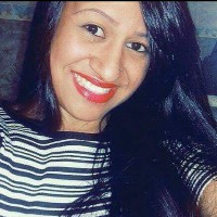 Abikeila Tabata G. Sanches